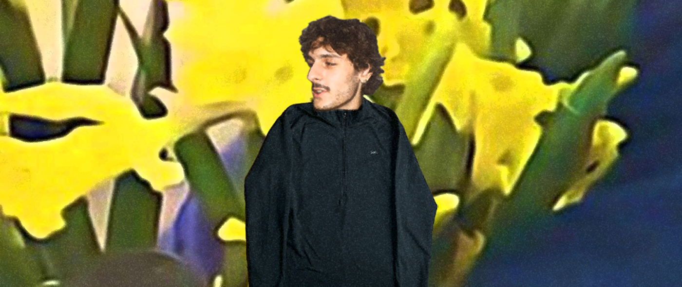 Fui Comprar Costelas