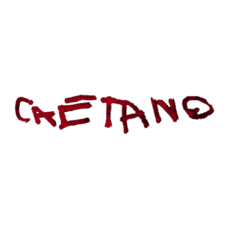 Caetano